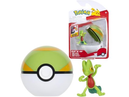 e65e5505c3f0f80383017942b4ca3c08 53