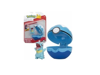 ezgif 40e1ec80b1bd93f7