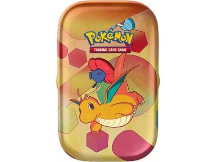 ezgif 309f55352028ee2e