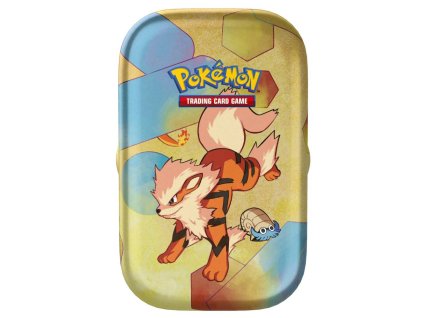 82bc8874 88b1 5264 8952 19aa1a90373a