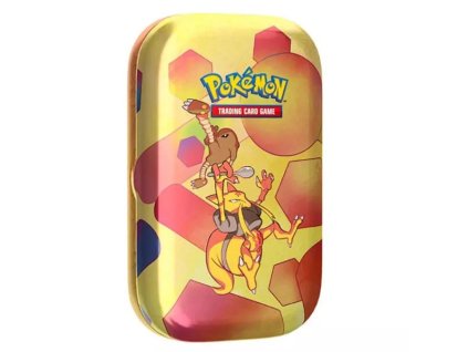 ezgif 35dd6774fffcde8f