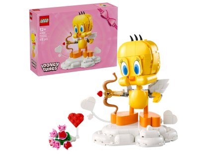 948ce3bd 20d4 5573 b11b f7164a961473