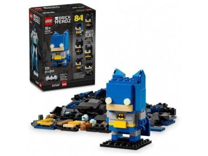 9ceb7601 fe02 52b0 9d10 d4232bf2e904