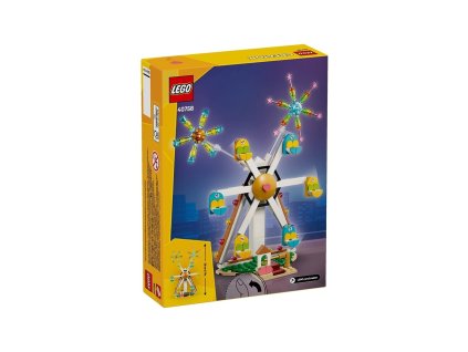 28103 thickbox default