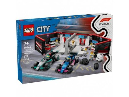 dd5c33f0 2ab7 5101 8e18 d4d052686c0e