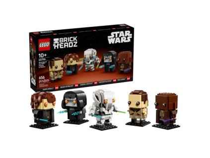 05c94c79 70f8 5b1b 8ed1 74de154209fb