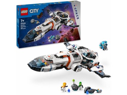 a0f9c578 0565 57f9 9215 72d5528e25cb