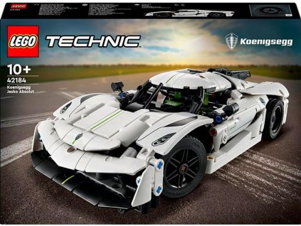 4f5a8dd08de7216720be9b89d10be26c