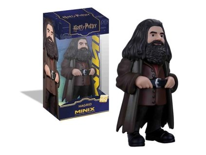 ezgif 79b1ccdfaa9c601c