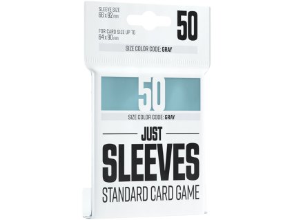 Copy of Website Image Template9999 2760 83828