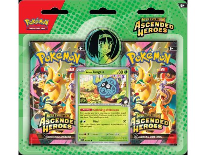 09d878e604306b1e43003274214d1ec6 pci10312 01