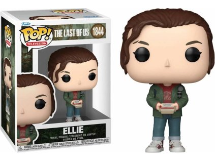 f09becf2 29f1 4818 85d6 268175e7578a