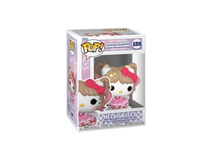 ezgif 656f73dc93a60c63