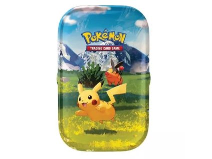 ezgif 3077347b204382aa