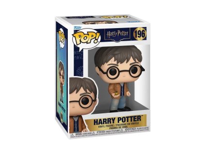 ezgif 18a3e414e98536f7