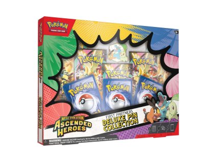 ezgif 71c706b7504ac5ca