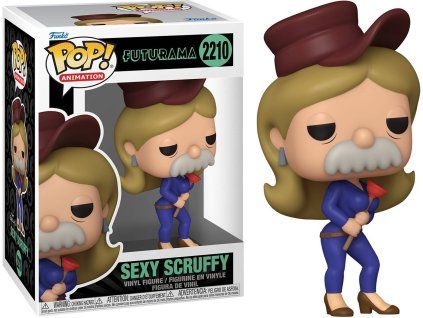 b9e322ff 0a00 58ea bb0b fa85127966da