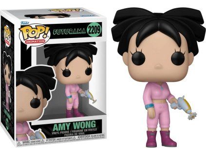 a5551926 6355 408c 8772 e1dcb34dcbd8