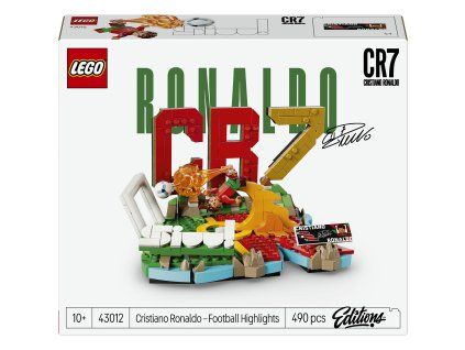 pi48 2243012 8 2243012 1 1 324926