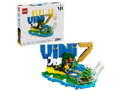 blt154d36ee16842b9a 43027 boxprod v29