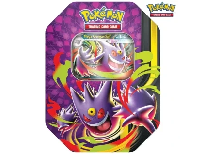 81986 mega moonlit tin 1