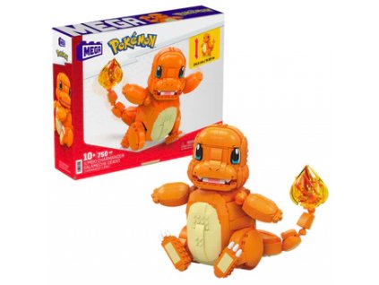 d4ksksxks5qwy6uzj6qa 07749c0a e0b8 4f28 b1ba 92eb25b81d7c 348x.jpg (kopie)