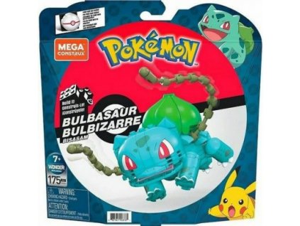 01e8abbeec10ae293d69cc5fc1c7a5ec mmf400x400