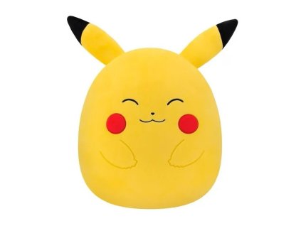 ezgif 4778aab8474d183a