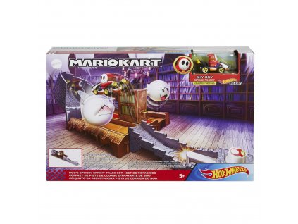 ou3je1cre0pmobsuz1ch 1437382f 6d5d 4073 bdfe 65f4ce4383cd