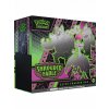 karetn hra pokmon tcg scarlet violet shrouded fable elite trainer box 900w