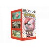 Pokemon TCG: Scarlet & Violet - 151 - Booster box (KR)