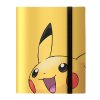 Pokémon UP: GS Pikachu - PRO-Binder album na 360 karet