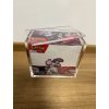 Acryl case s magnety na Pokémon Booster Box