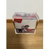 Acryl case s magnety na Pokémon Booster Box