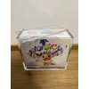 Akrylový box s magnetickým uzavíráním na Pokémon ETB