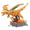 pokemon mega construx construction set motion char.jpg.big