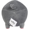 pokemon lechonk plys 22 cm66