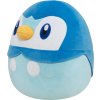 squishmallows pokemon piplup i219259
