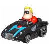 Mattel HW RacerVerse Pixar MR. INCREDIBLE