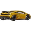 mattel hot wheels premium rychle a zbesile lamborghini gallardo lp 570 4 superleggera5545