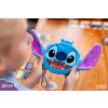 Disney Stitch: Rošťák 626