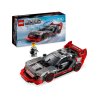 LEGO® Speed Champions 76921 Závodní auto Audi S1 e-tron quattro