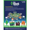 The Sims: Desková hra