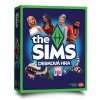 The Sims: Desková hra
