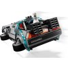 lego speed champions 77256 stroj casu z filmu navrat do budoucnosdfdsfsti