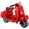 LEGO® Creator 40517 Vespa