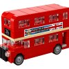 LEGO Creator Expert 40220 Londýnský autobus