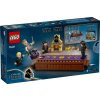 lego harry potter 76441 bradavicky hrad soubojnicky klub