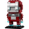LEGO® 40669 BRICKHEADZ MARVEL IRON MAN MK5™