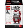 LEGO® 40669 BRICKHEADZ MARVEL IRON MAN MK5™